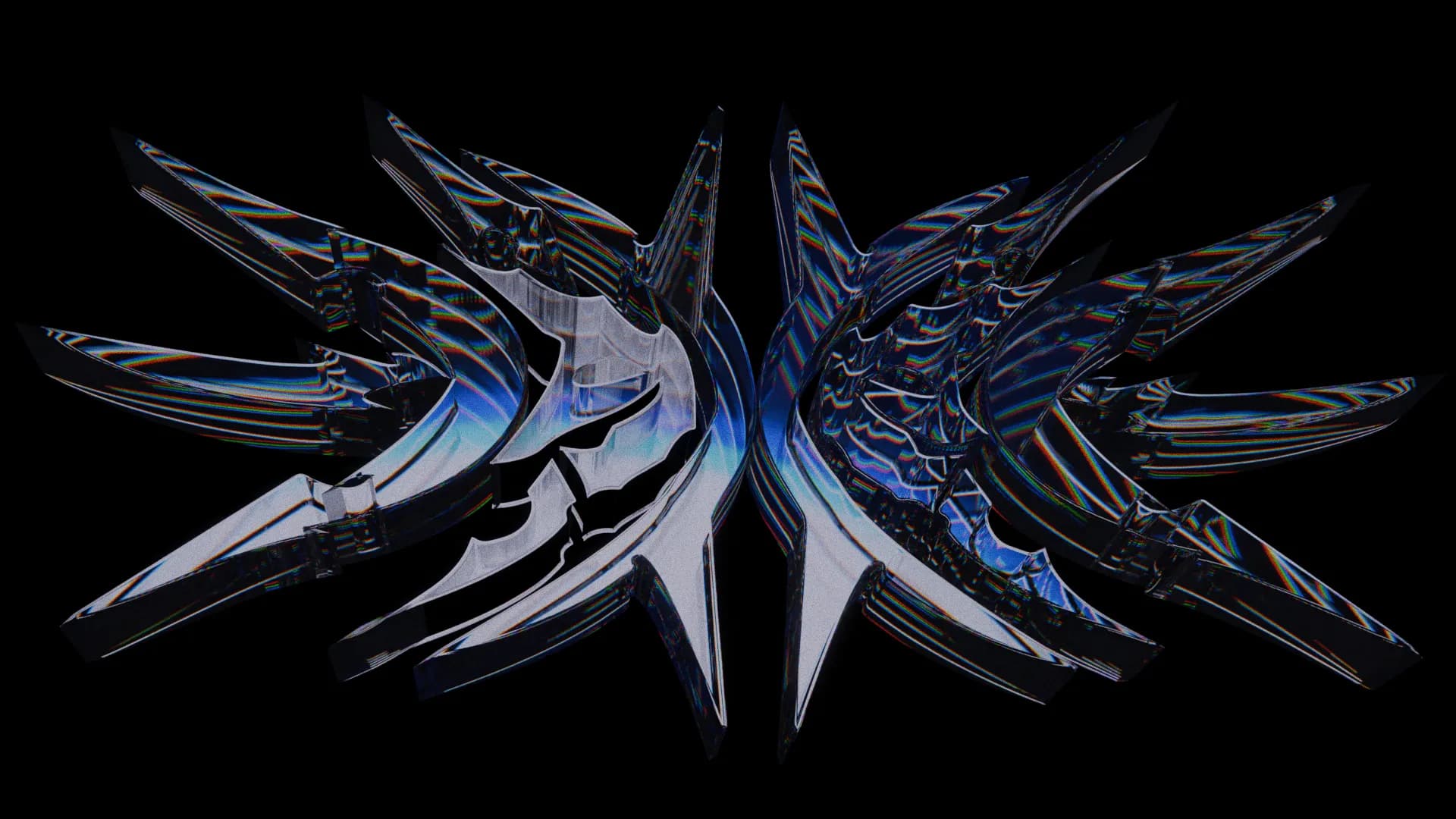 STAGE VISUALS
