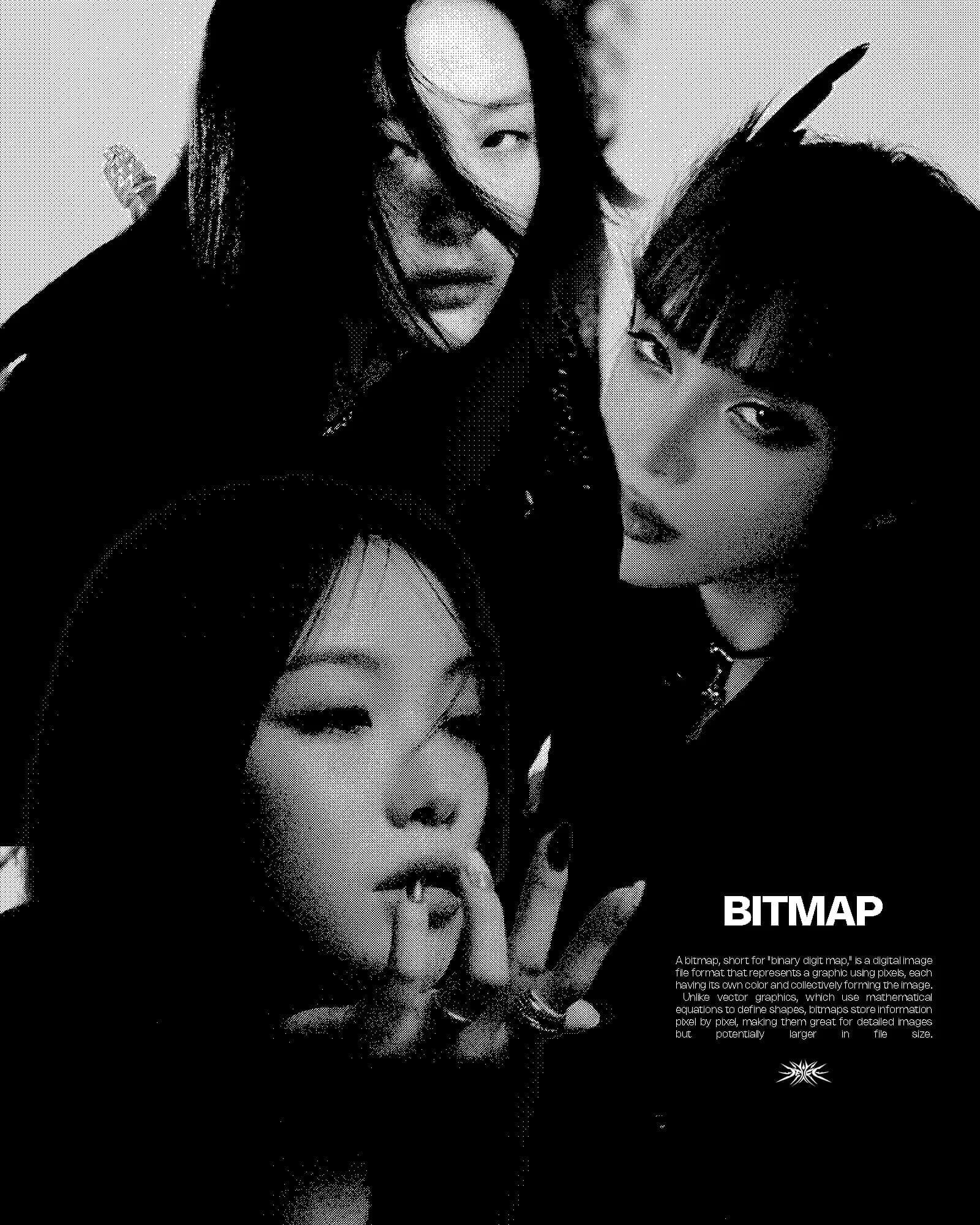 BITMAP