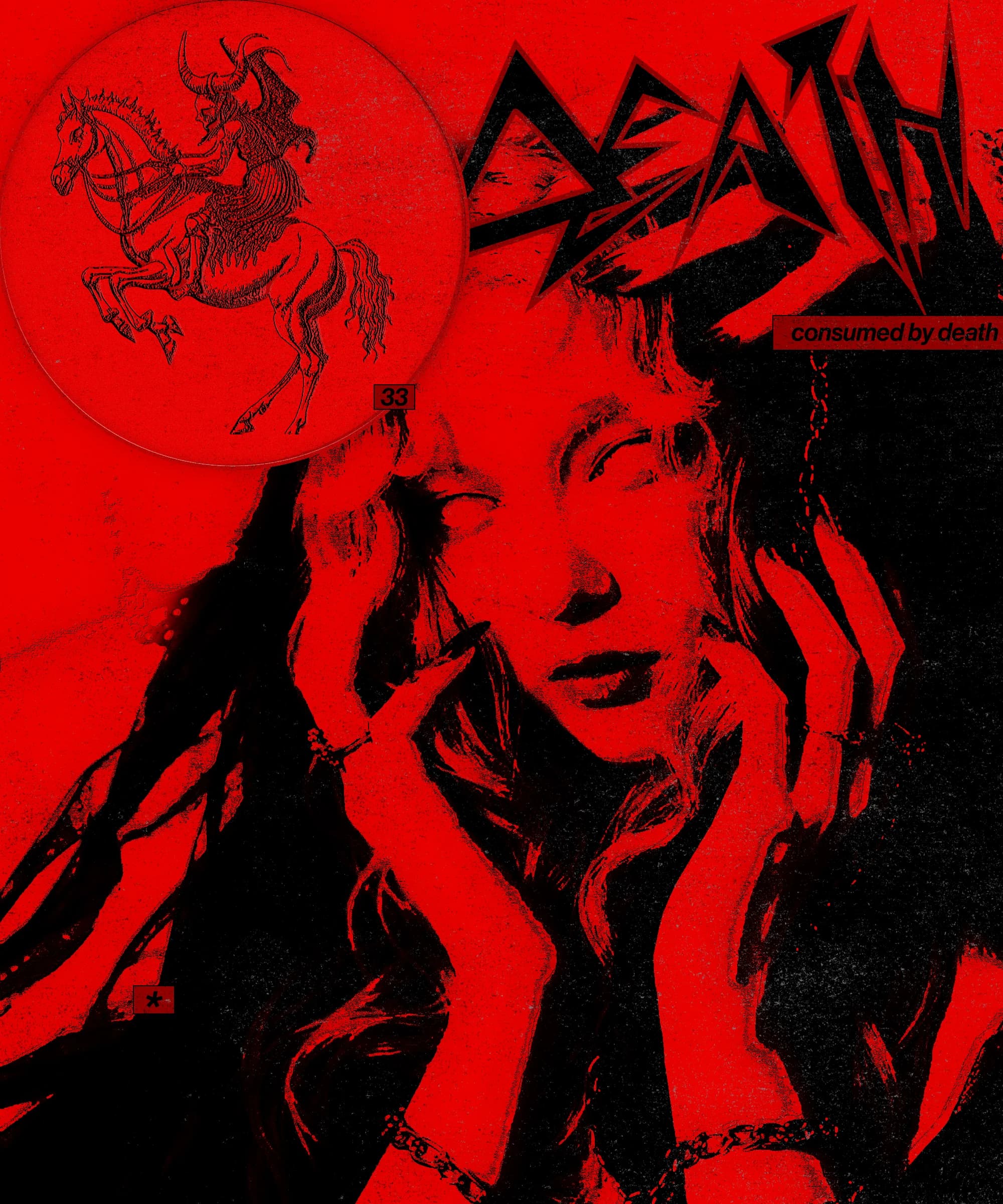 Death