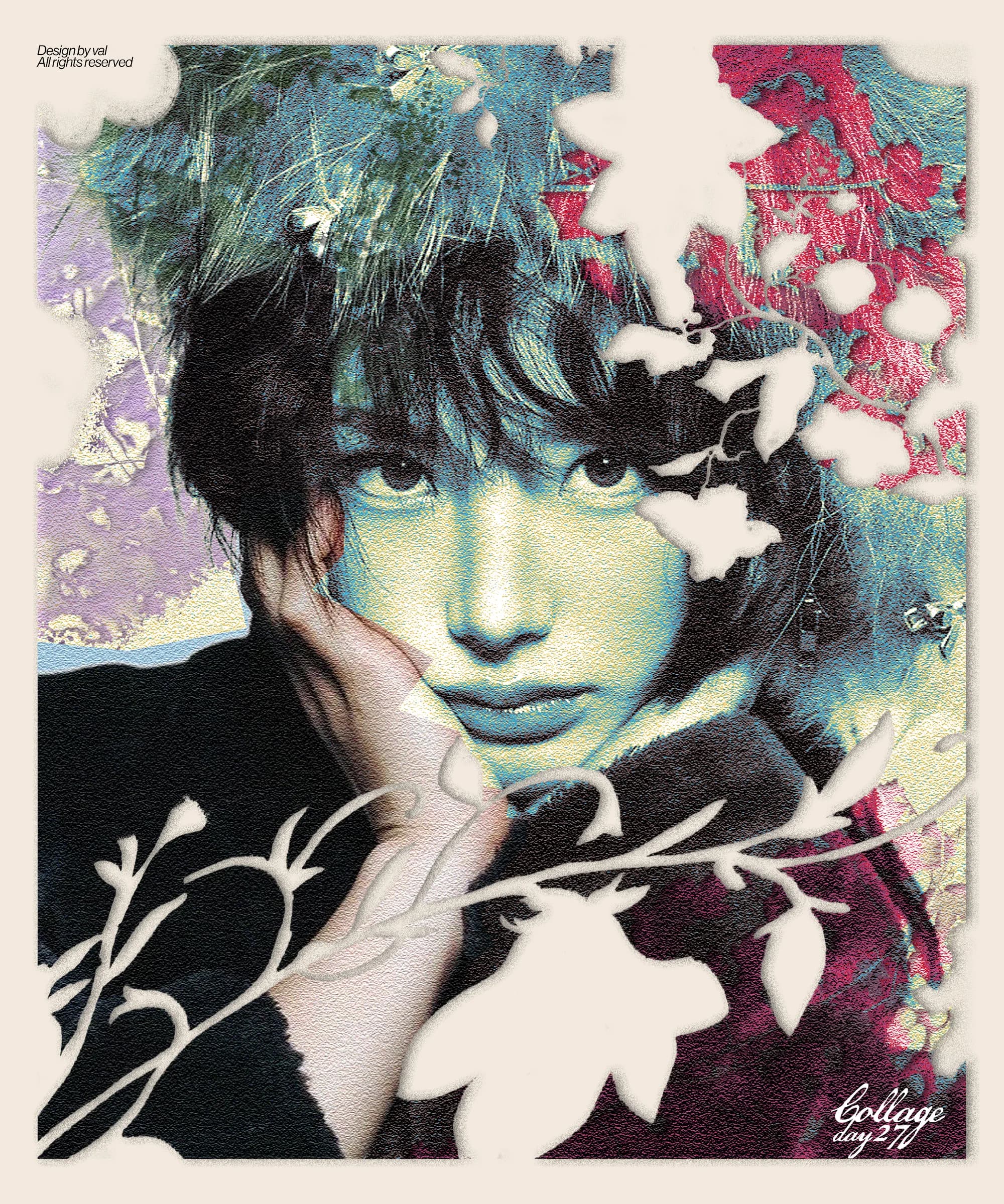 Collage