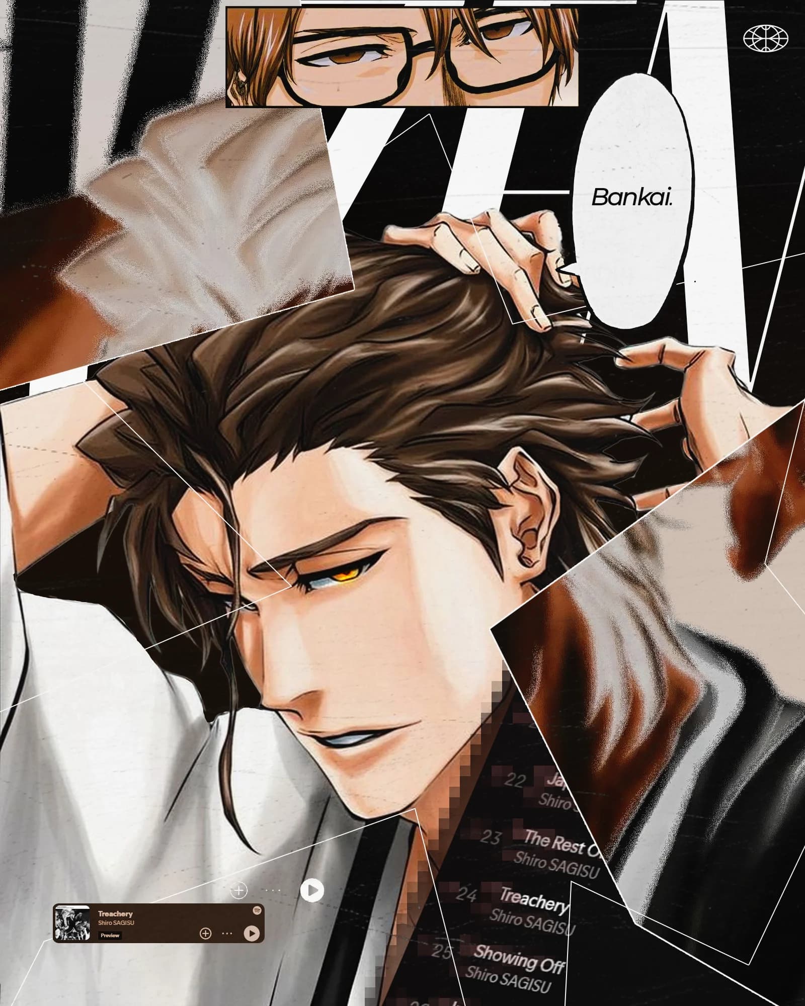 Aizen