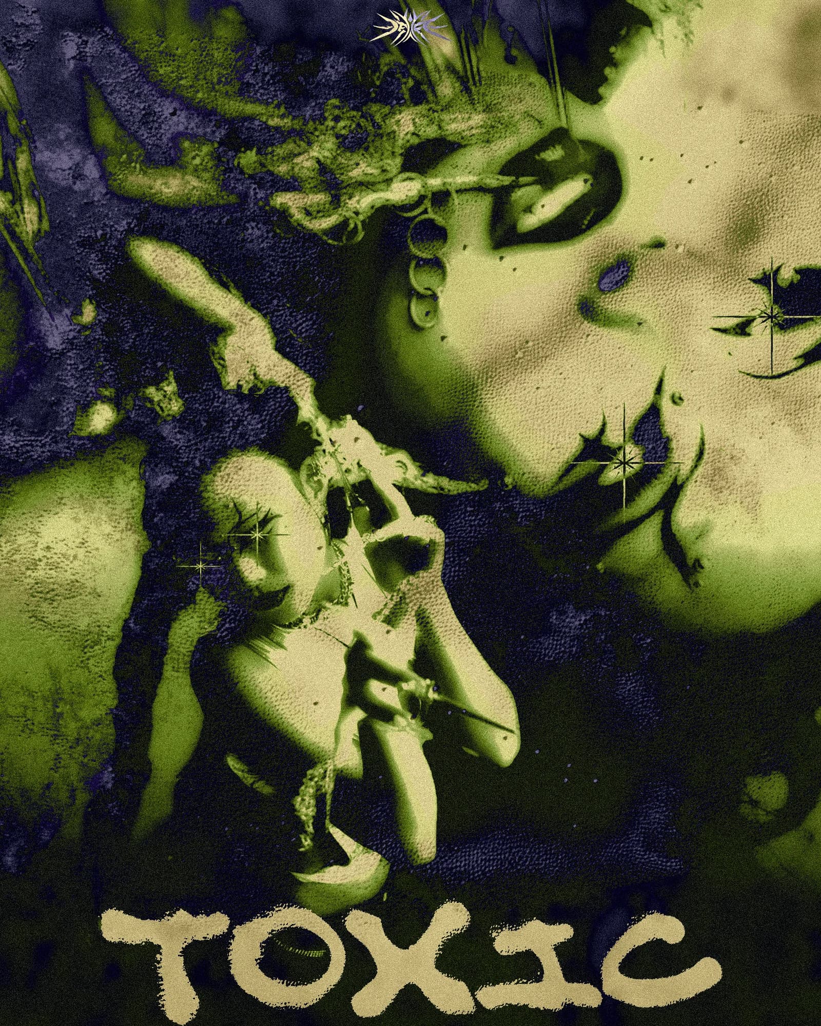 TOXIC