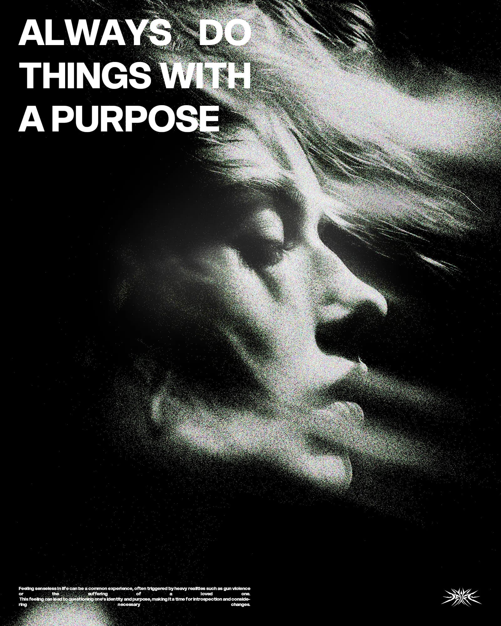Purpose