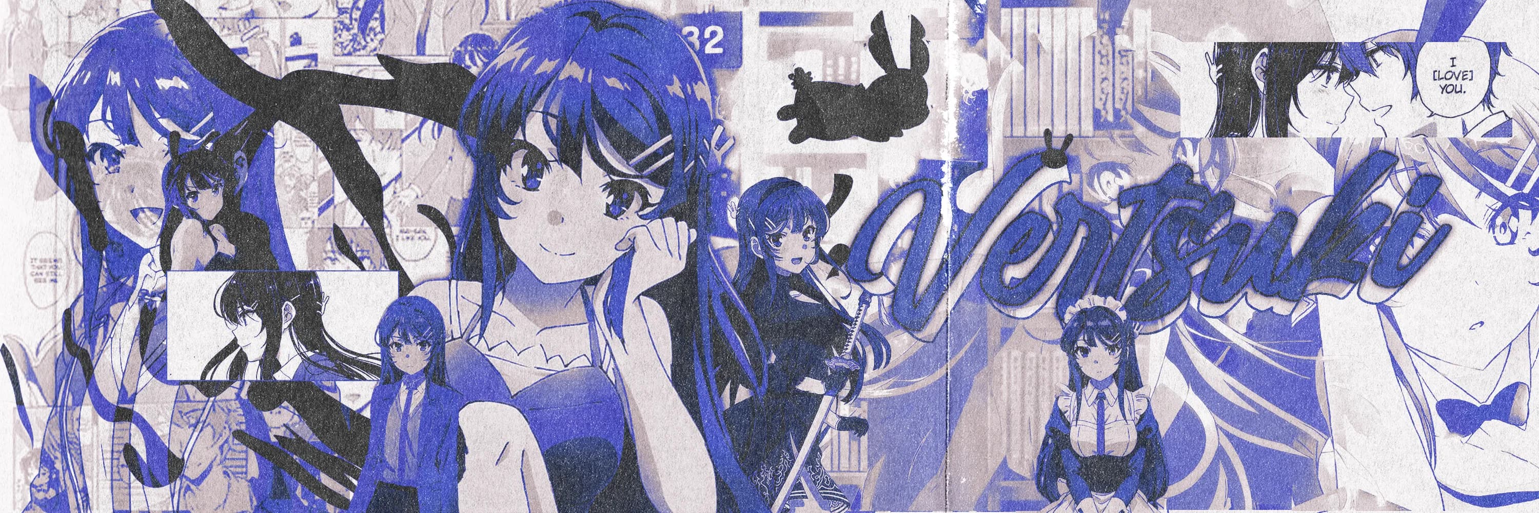 VERTSUKI HEADER