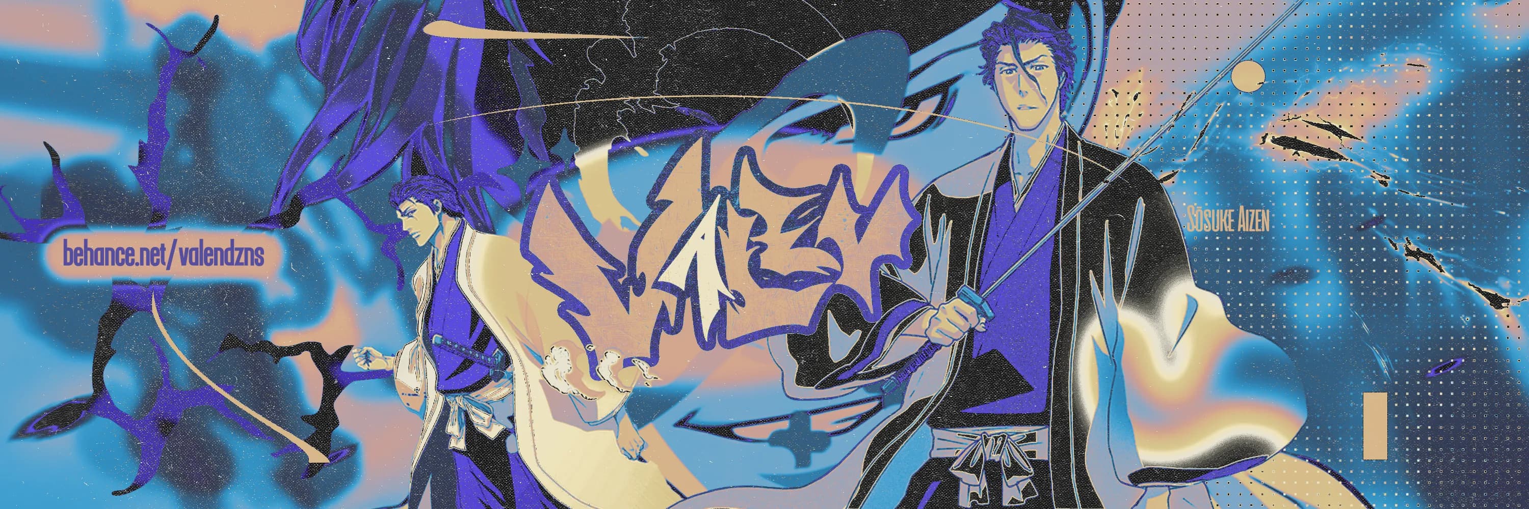 VALEN BLEACH HEADER (7)