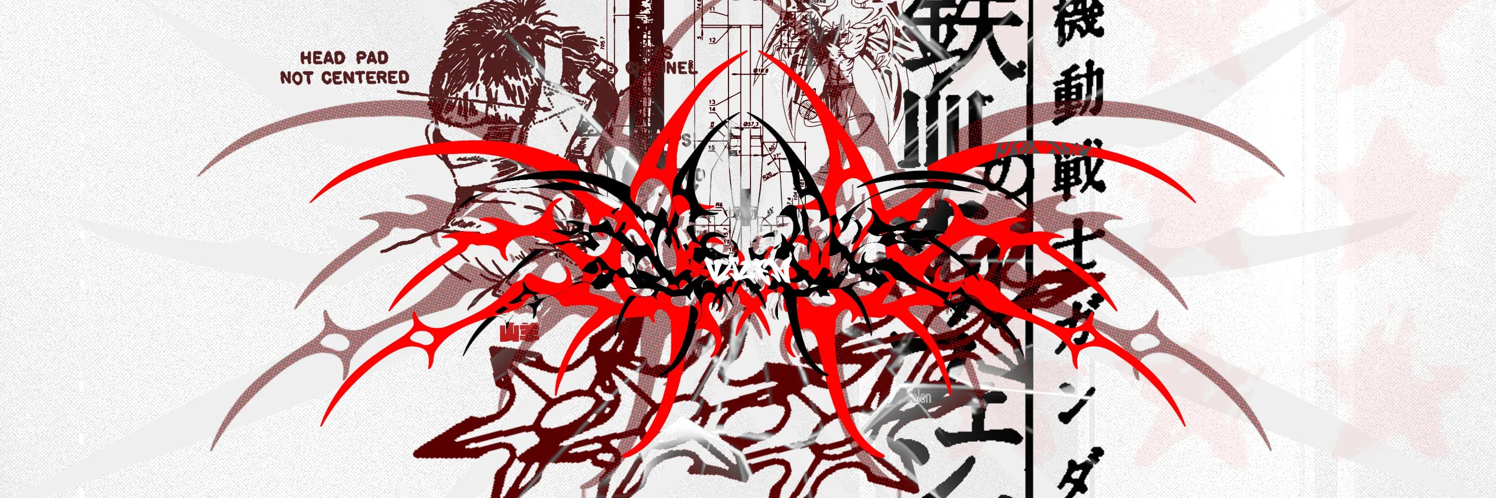 VALEN HEADER (4)