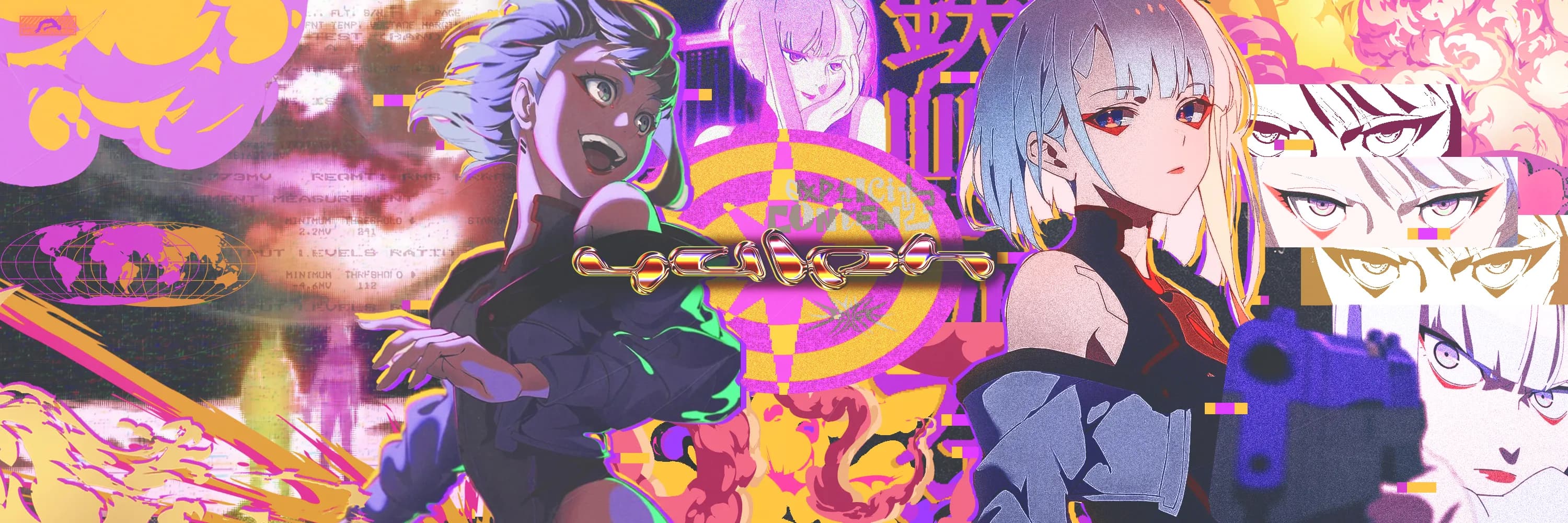 VALEN CYBERPUNK HEADER (3)