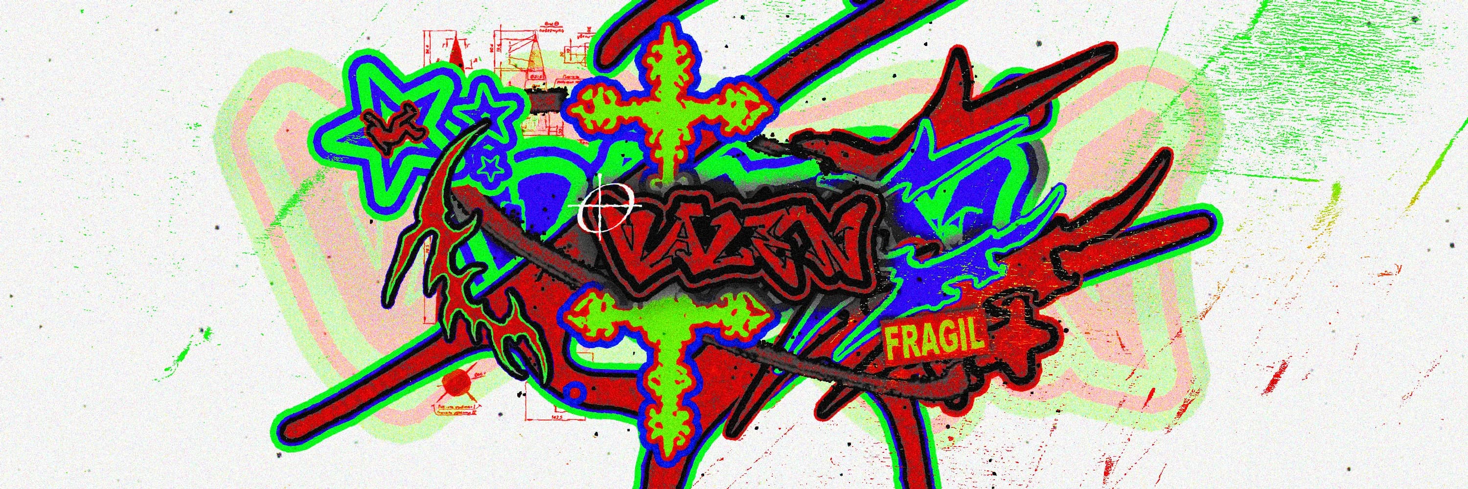 VALEN HEADER (2)