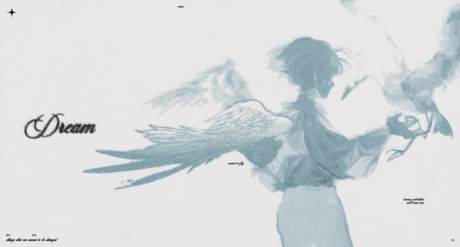 DREAM (2)