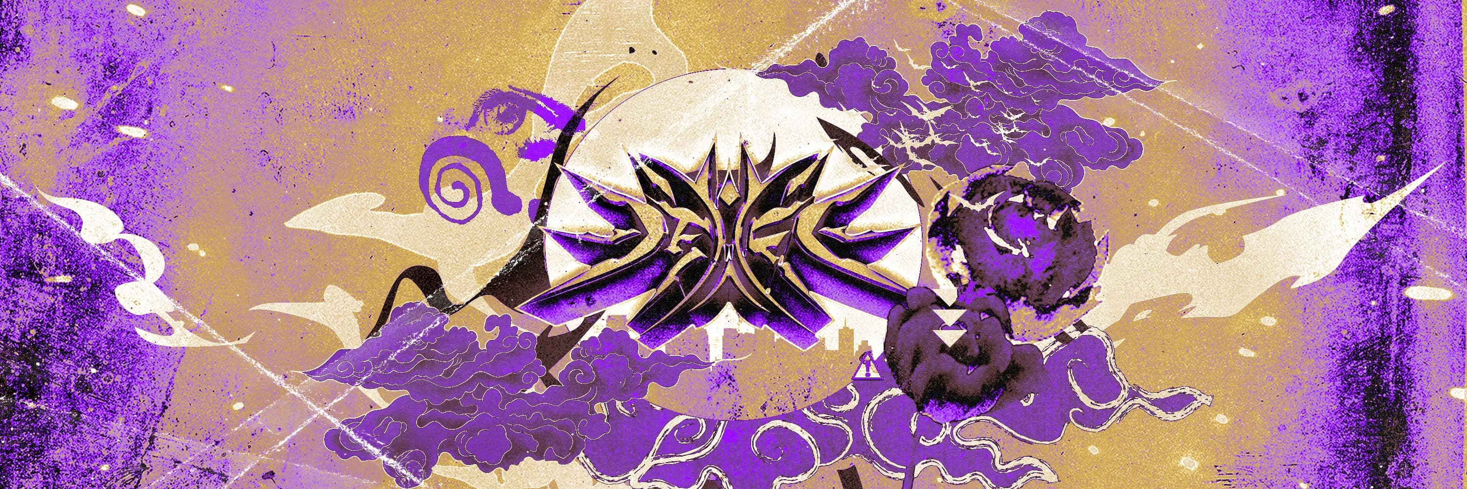 VALEN HEADER
