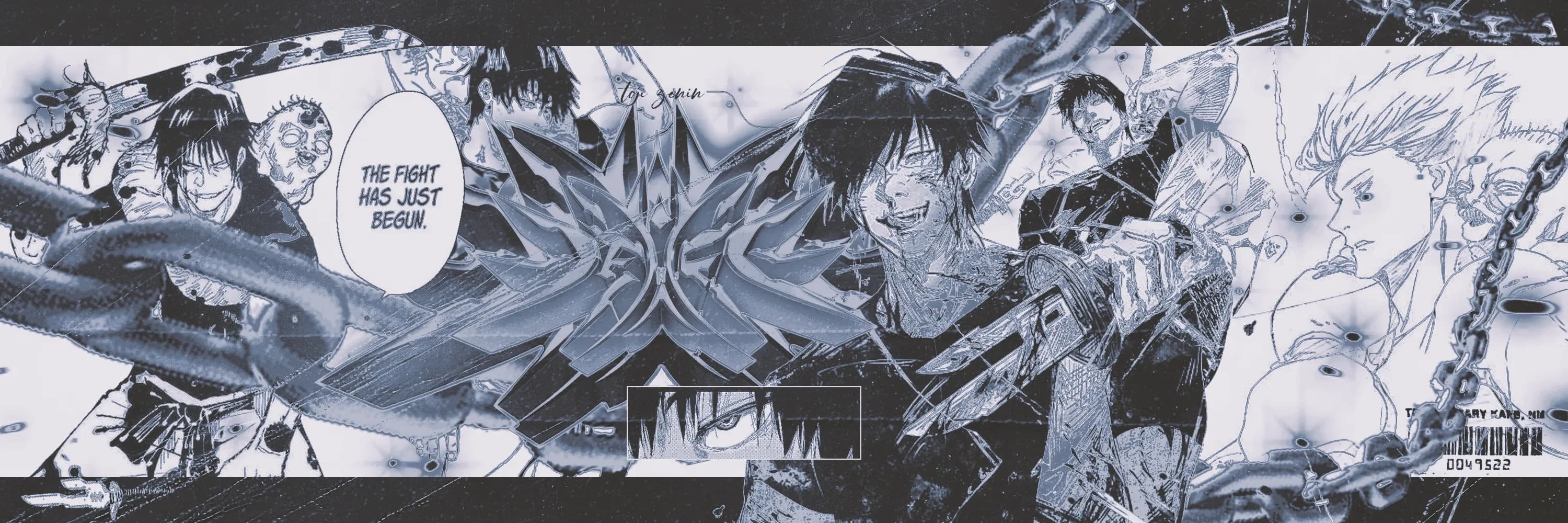 TOJI HEADER